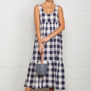 Rachel Pally Bri dress, size L